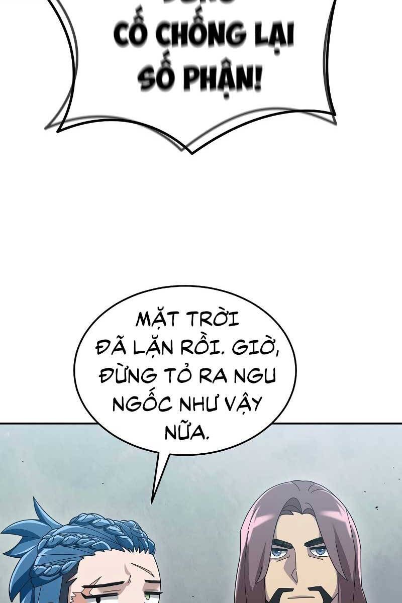 đọc truyện Người Mới Này Quá Mạnh Chương 62 ảnh 20 tại Thiên Thai Truyện