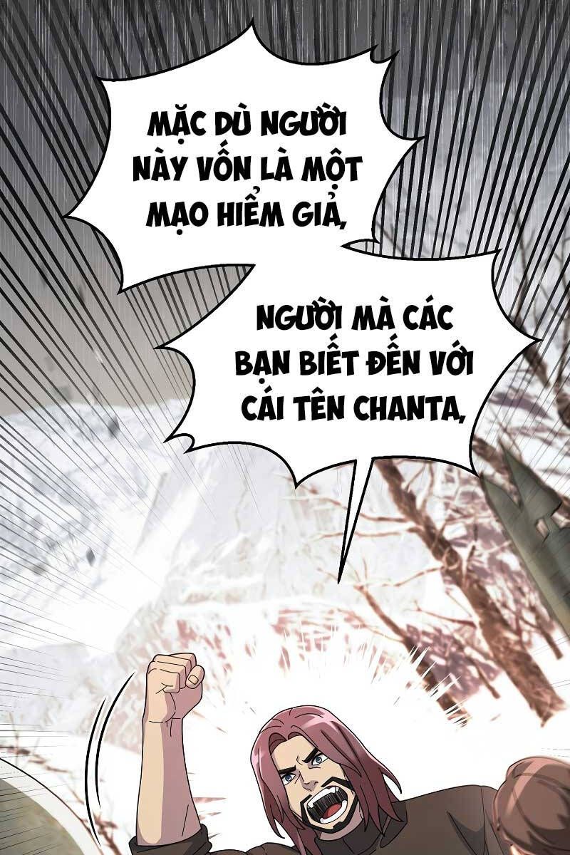 đọc truyện Người Mới Này Quá Mạnh Chương 62 ảnh 4 tại Thiên Thai Truyện