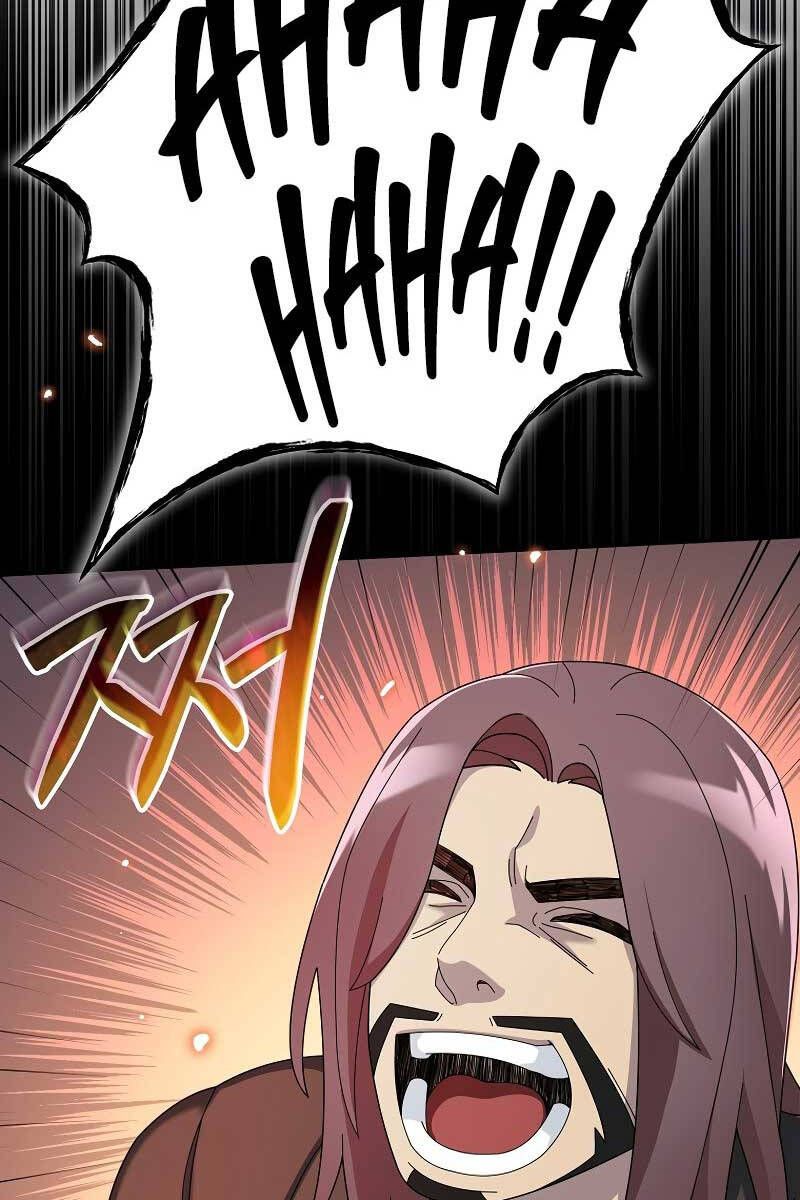 đọc truyện Người Mới Này Quá Mạnh Chương 62 ảnh 22 tại Thiên Thai Truyện