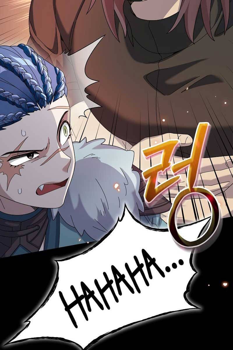 đọc truyện Người Mới Này Quá Mạnh Chương 62 ảnh 23 tại Thiên Thai Truyện