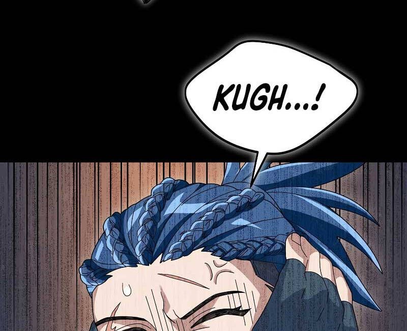 đọc truyện Người Mới Này Quá Mạnh Chương 62 ảnh 24 tại Thiên Thai Truyện