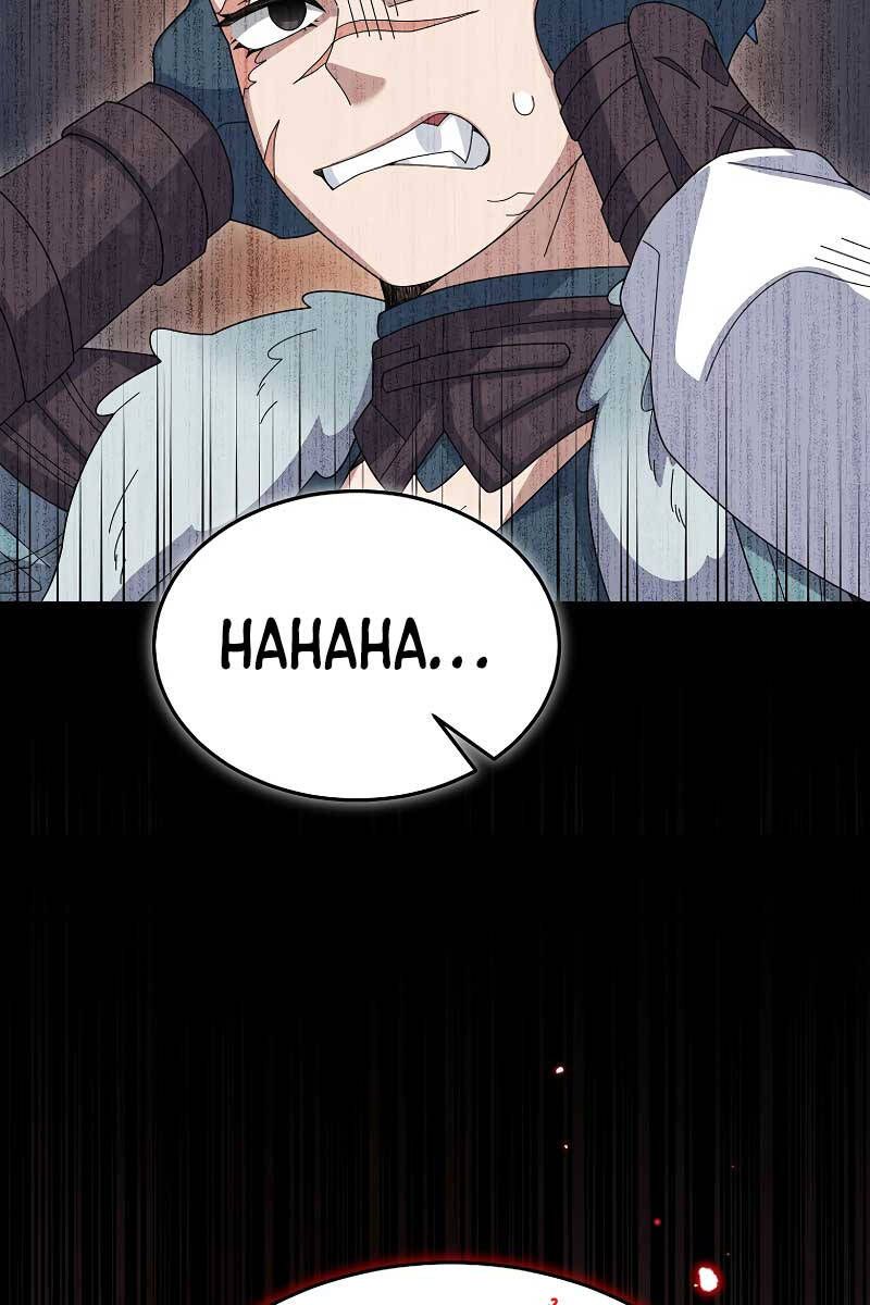 đọc truyện Người Mới Này Quá Mạnh Chương 62 ảnh 25 tại Thiên Thai Truyện