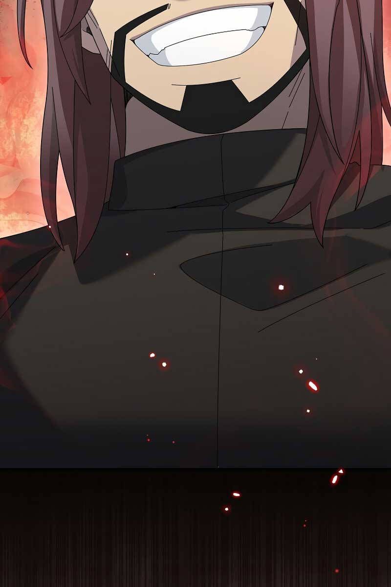 đọc truyện Người Mới Này Quá Mạnh Chương 62 ảnh 27 tại Thiên Thai Truyện