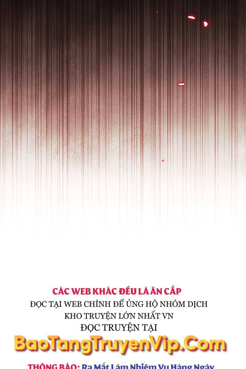 đọc truyện Người Mới Này Quá Mạnh Chương 62 ảnh 28 tại Thiên Thai Truyện