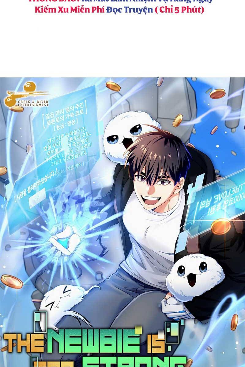 đọc truyện Người Mới Này Quá Mạnh Chương 62 ảnh 29 tại Thiên Thai Truyện