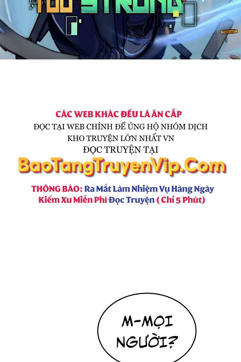 đọc truyện Người Mới Này Quá Mạnh Chương 62 ảnh 30 tại Thiên Thai Truyện