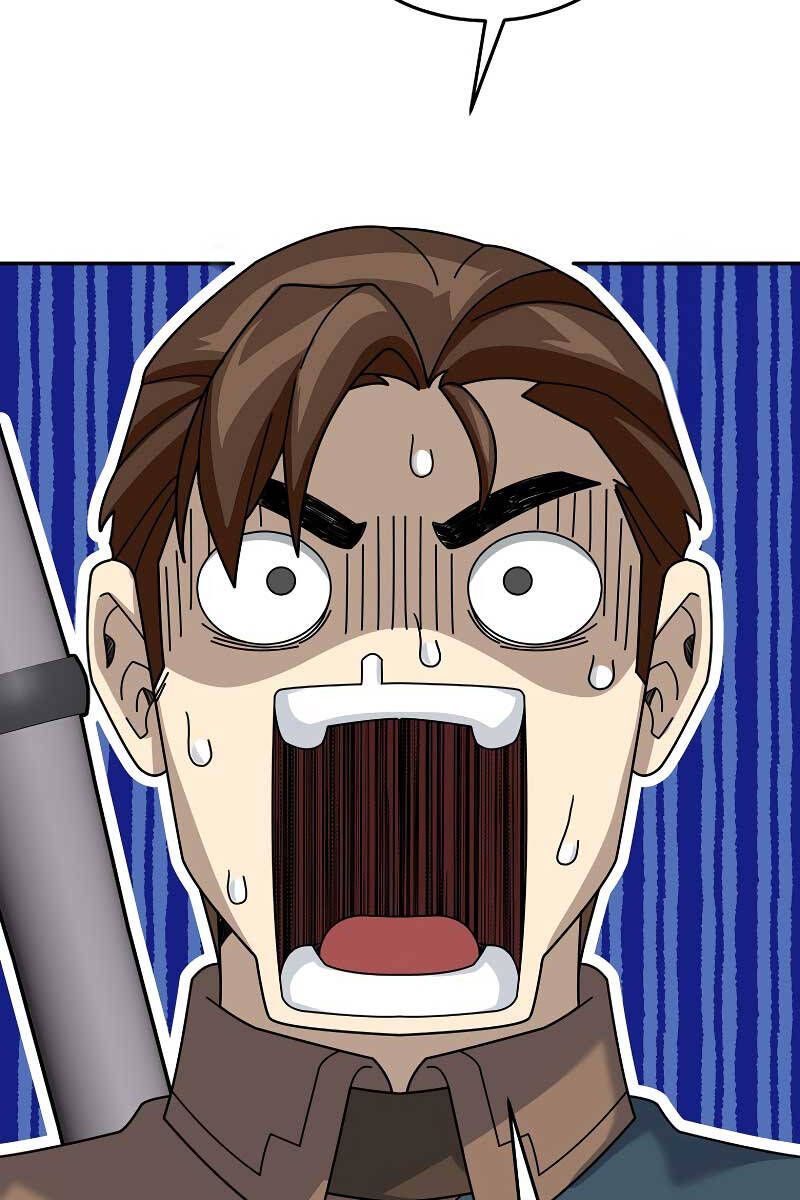 đọc truyện Người Mới Này Quá Mạnh Chương 62 ảnh 31 tại Thiên Thai Truyện