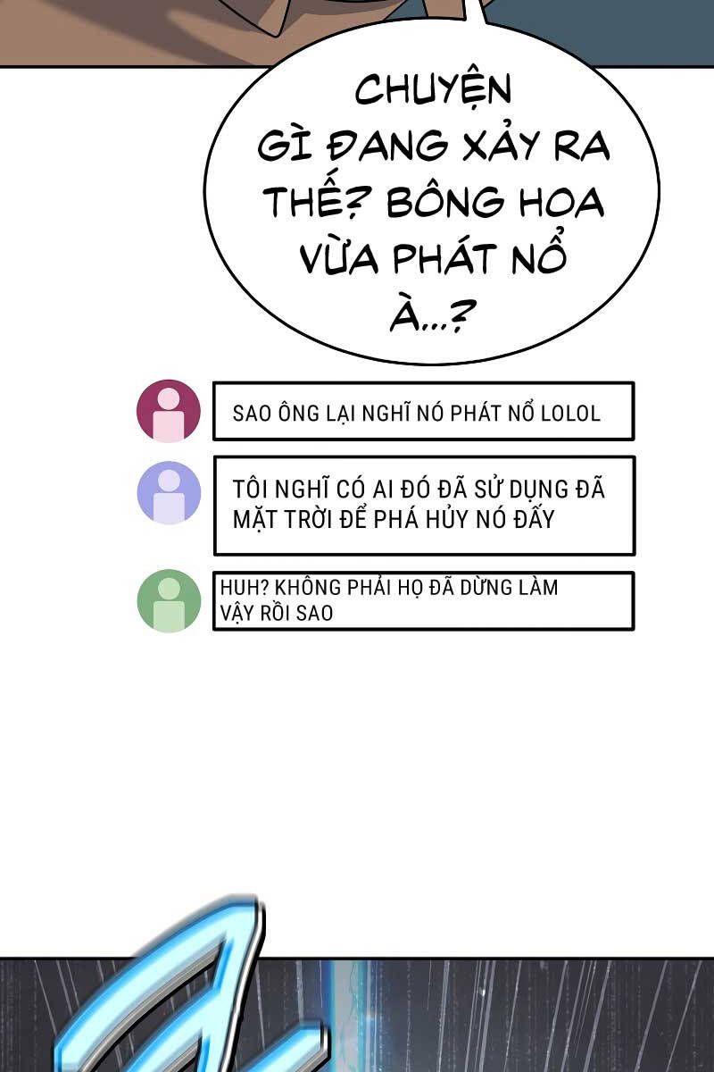 đọc truyện Người Mới Này Quá Mạnh Chương 62 ảnh 32 tại Thiên Thai Truyện