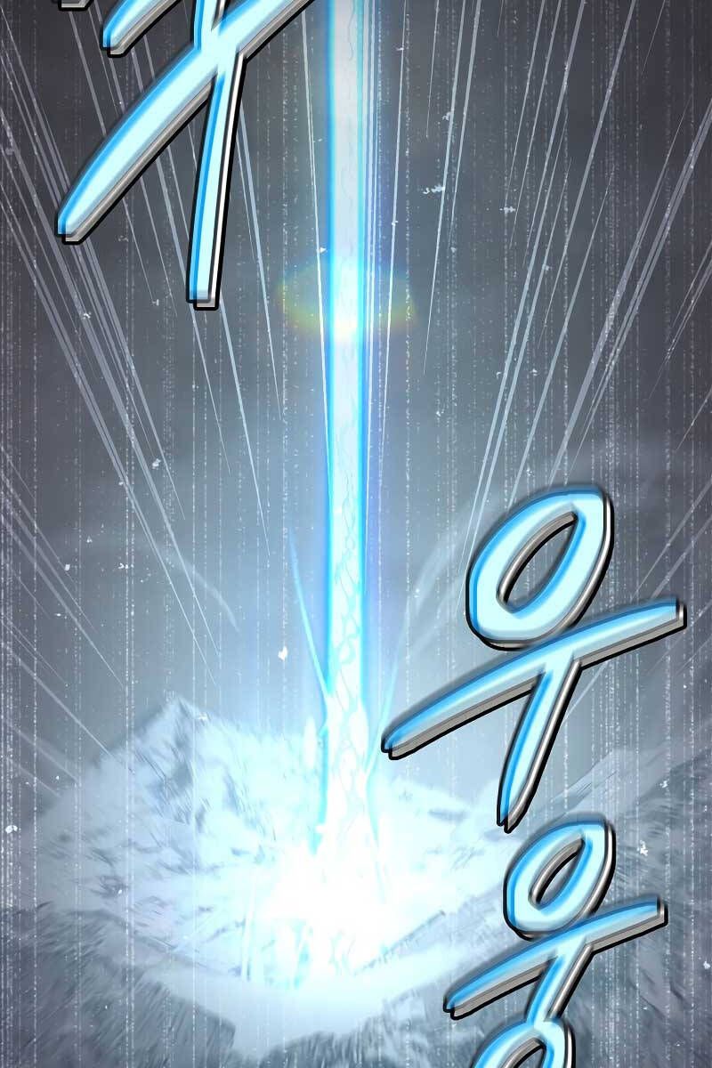 đọc truyện Người Mới Này Quá Mạnh Chương 62 ảnh 33 tại Thiên Thai Truyện