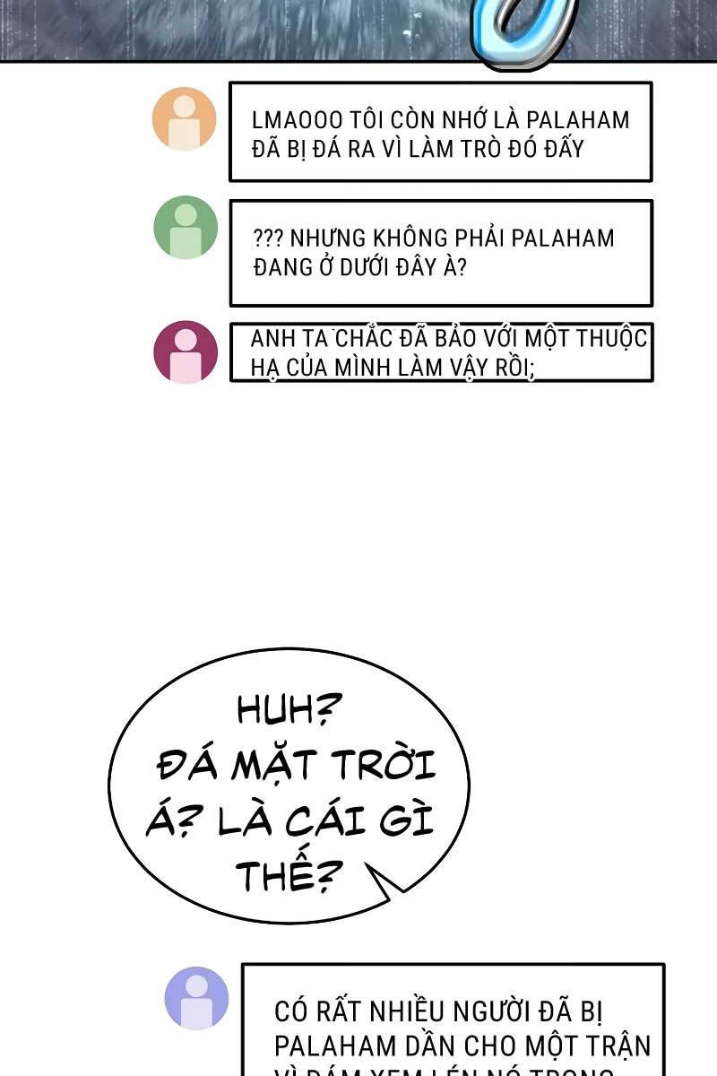 đọc truyện Người Mới Này Quá Mạnh Chương 62 ảnh 34 tại Thiên Thai Truyện