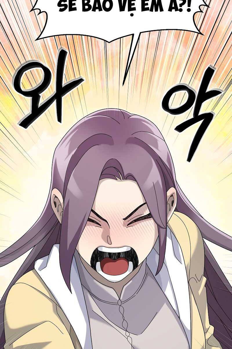 đọc truyện Người Mới Này Quá Mạnh Chương 62 ảnh 38 tại Thiên Thai Truyện