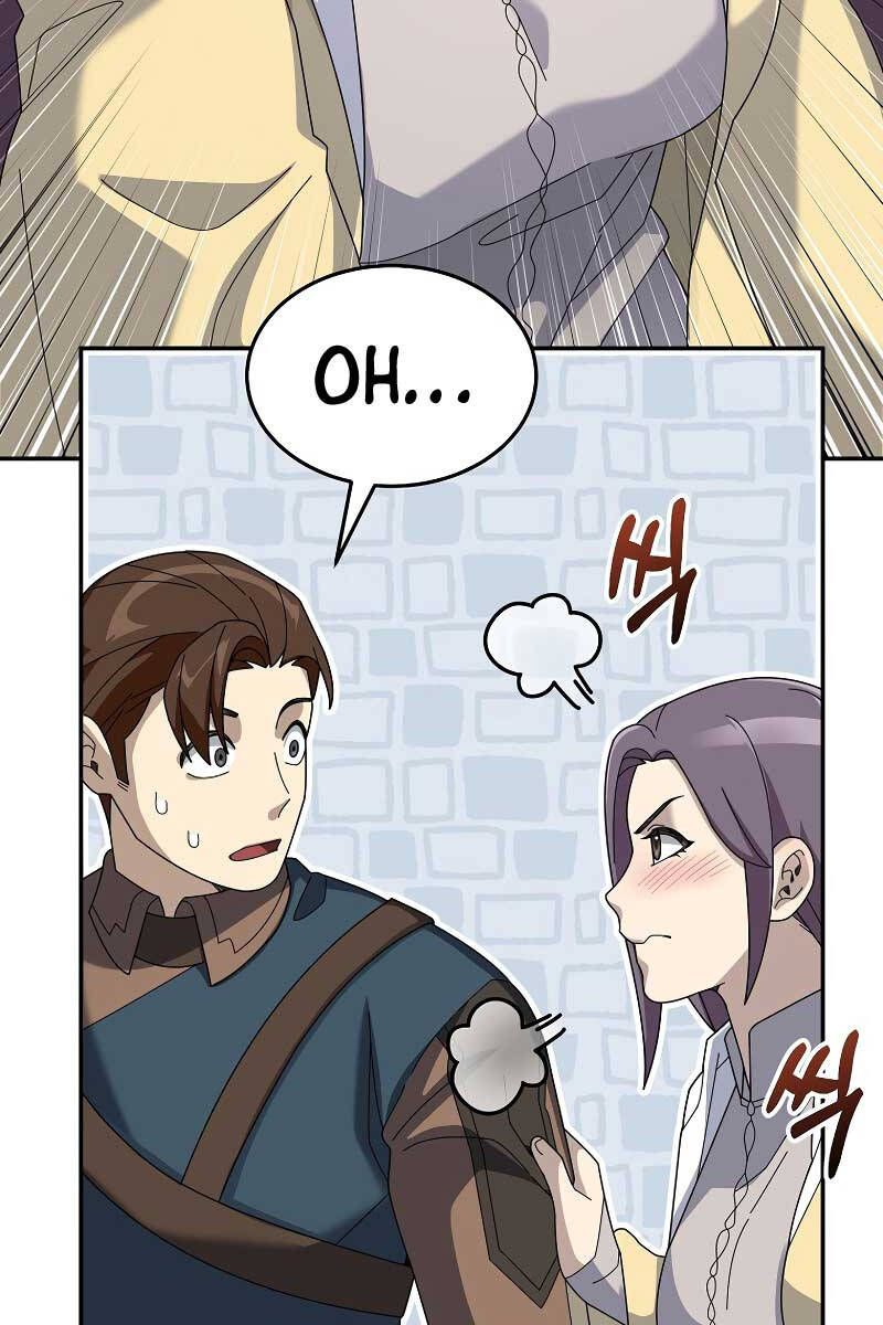 đọc truyện Người Mới Này Quá Mạnh Chương 62 ảnh 39 tại Thiên Thai Truyện