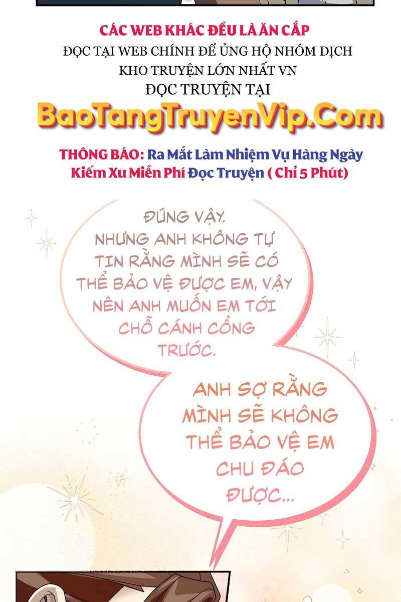 đọc truyện Người Mới Này Quá Mạnh Chương 62 ảnh 40 tại Thiên Thai Truyện