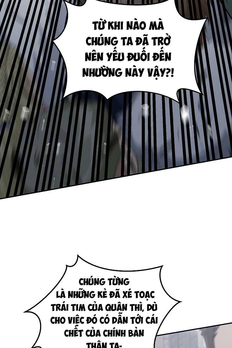 đọc truyện Người Mới Này Quá Mạnh Chương 62 ảnh 6 tại Thiên Thai Truyện