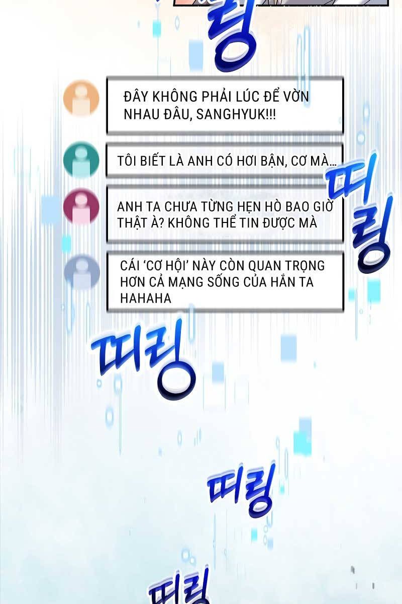 đọc truyện Người Mới Này Quá Mạnh Chương 62 ảnh 42 tại Thiên Thai Truyện