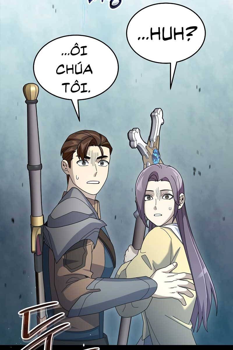 đọc truyện Người Mới Này Quá Mạnh Chương 62 ảnh 43 tại Thiên Thai Truyện