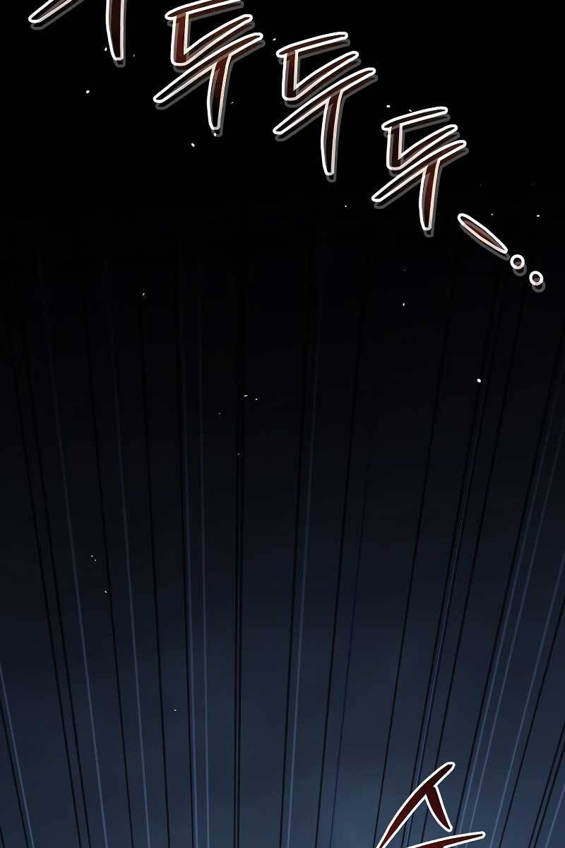 đọc truyện Người Mới Này Quá Mạnh Chương 62 ảnh 44 tại Thiên Thai Truyện