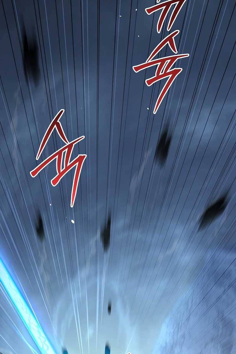 đọc truyện Người Mới Này Quá Mạnh Chương 62 ảnh 45 tại Thiên Thai Truyện