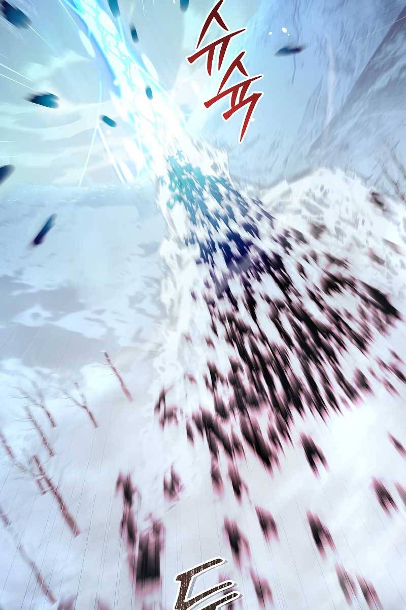 đọc truyện Người Mới Này Quá Mạnh Chương 62 ảnh 46 tại Thiên Thai Truyện