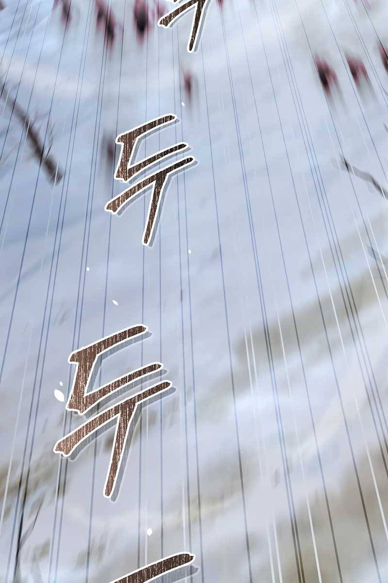 đọc truyện Người Mới Này Quá Mạnh Chương 62 ảnh 47 tại Thiên Thai Truyện