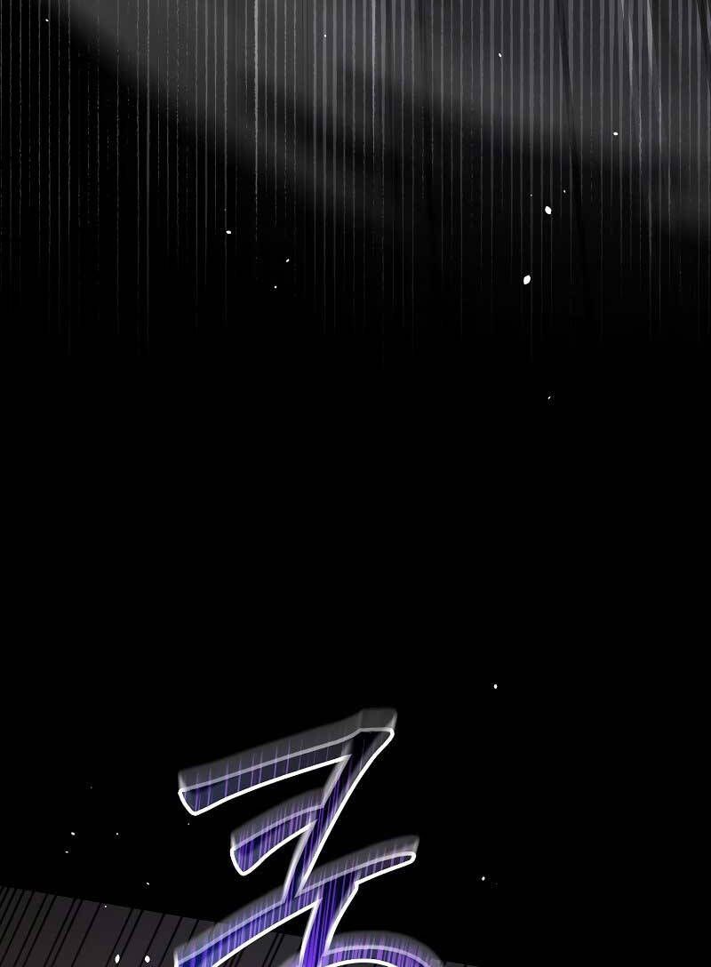 đọc truyện Người Mới Này Quá Mạnh Chương 62 ảnh 49 tại Thiên Thai Truyện