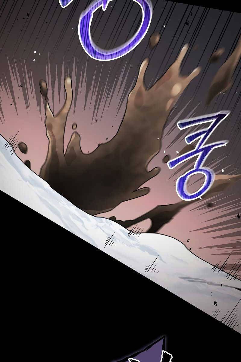 đọc truyện Người Mới Này Quá Mạnh Chương 62 ảnh 50 tại Thiên Thai Truyện