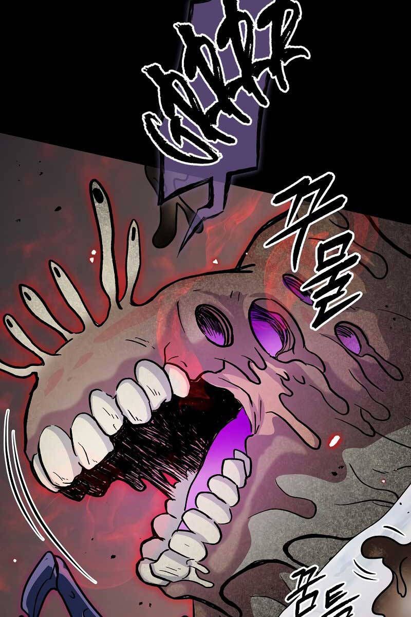 đọc truyện Người Mới Này Quá Mạnh Chương 62 ảnh 51 tại Thiên Thai Truyện