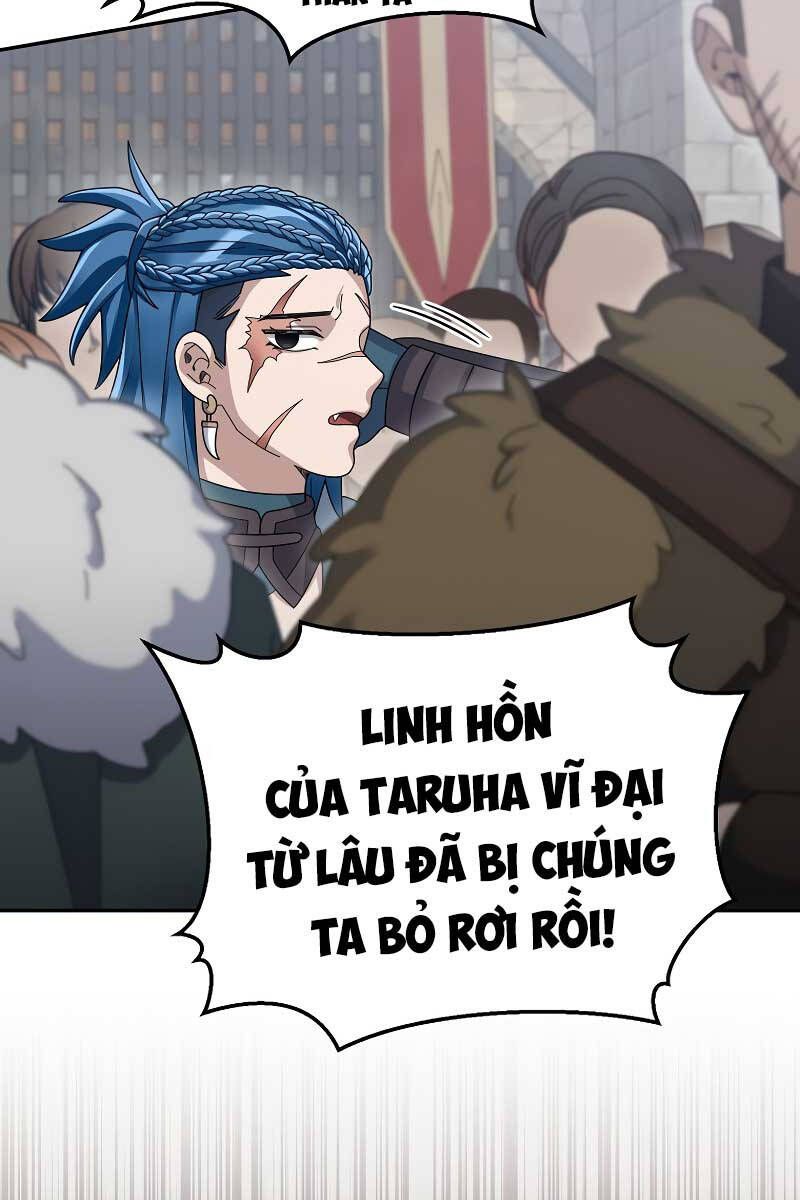 đọc truyện Người Mới Này Quá Mạnh Chương 62 ảnh 7 tại Thiên Thai Truyện