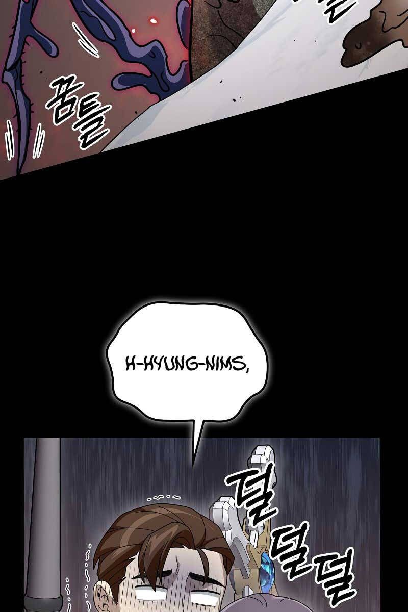 đọc truyện Người Mới Này Quá Mạnh Chương 62 ảnh 52 tại Thiên Thai Truyện