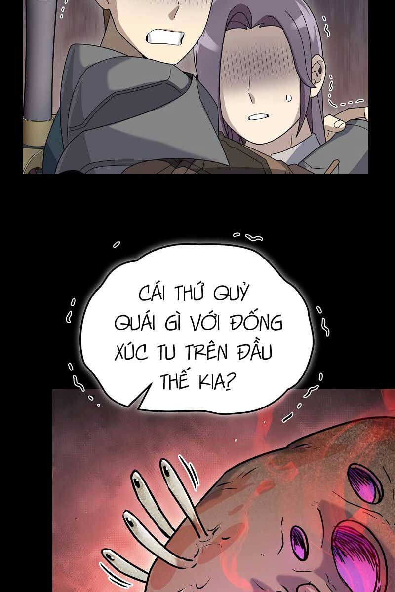 đọc truyện Người Mới Này Quá Mạnh Chương 62 ảnh 53 tại Thiên Thai Truyện