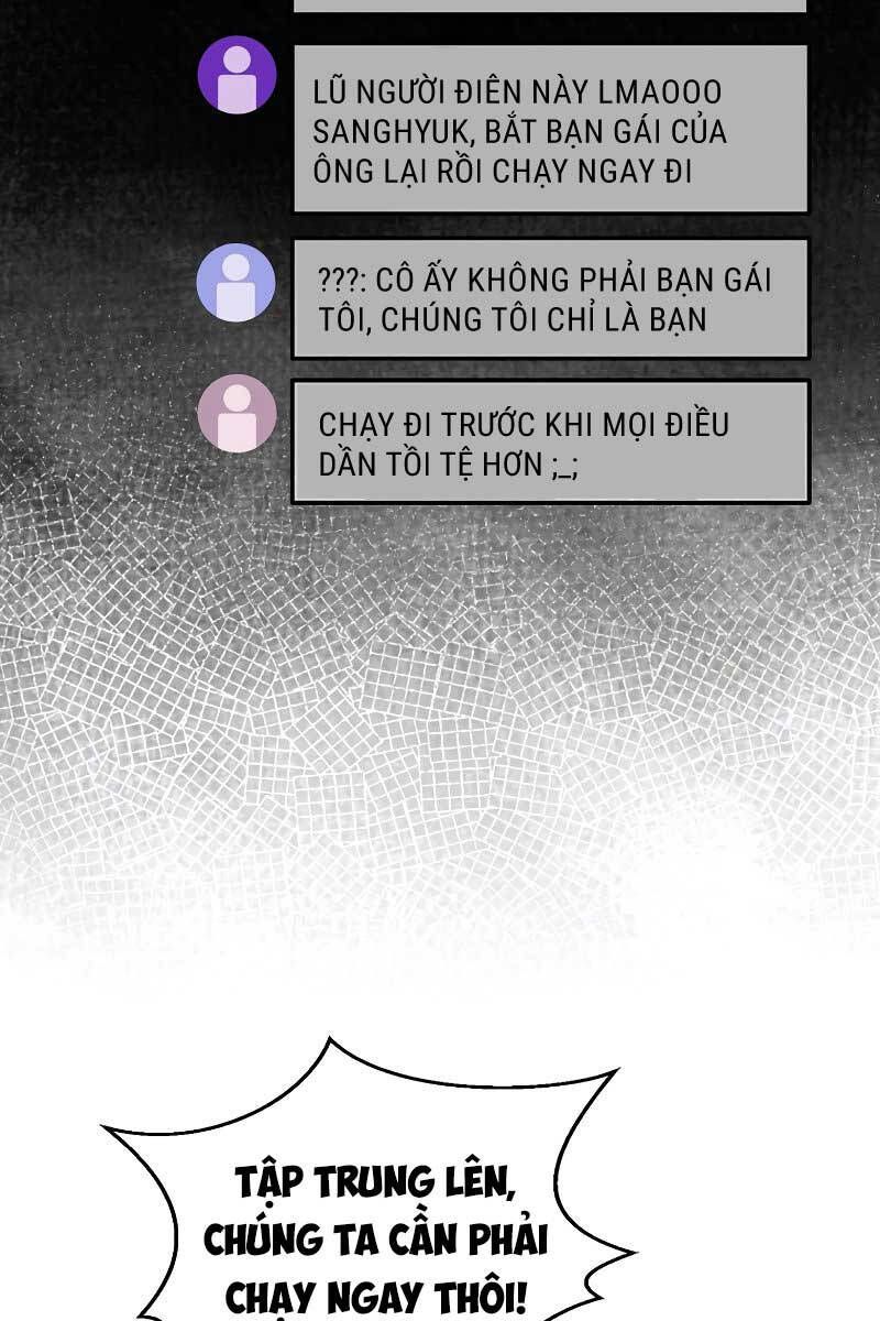 đọc truyện Người Mới Này Quá Mạnh Chương 62 ảnh 56 tại Thiên Thai Truyện