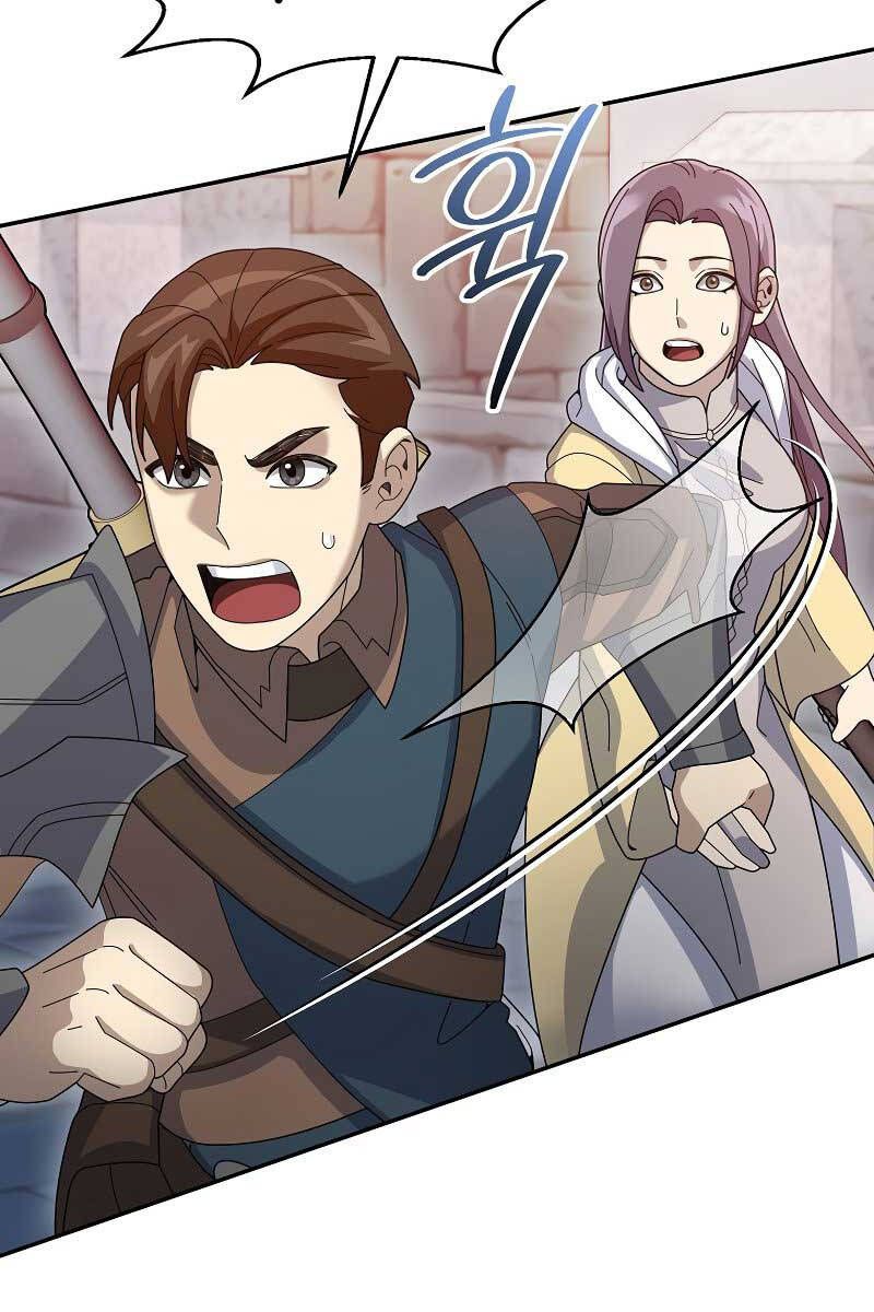 đọc truyện Người Mới Này Quá Mạnh Chương 62 ảnh 57 tại Thiên Thai Truyện