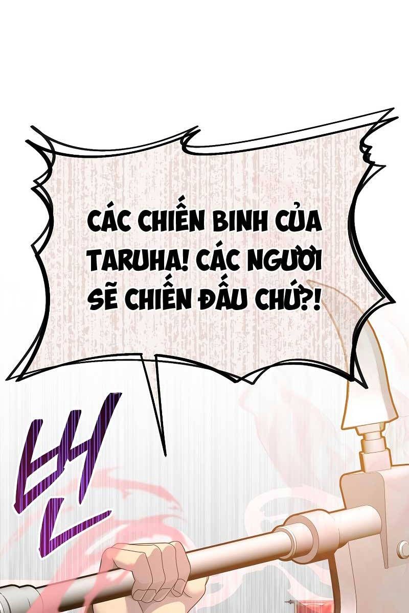 đọc truyện Người Mới Này Quá Mạnh Chương 62 ảnh 58 tại Thiên Thai Truyện