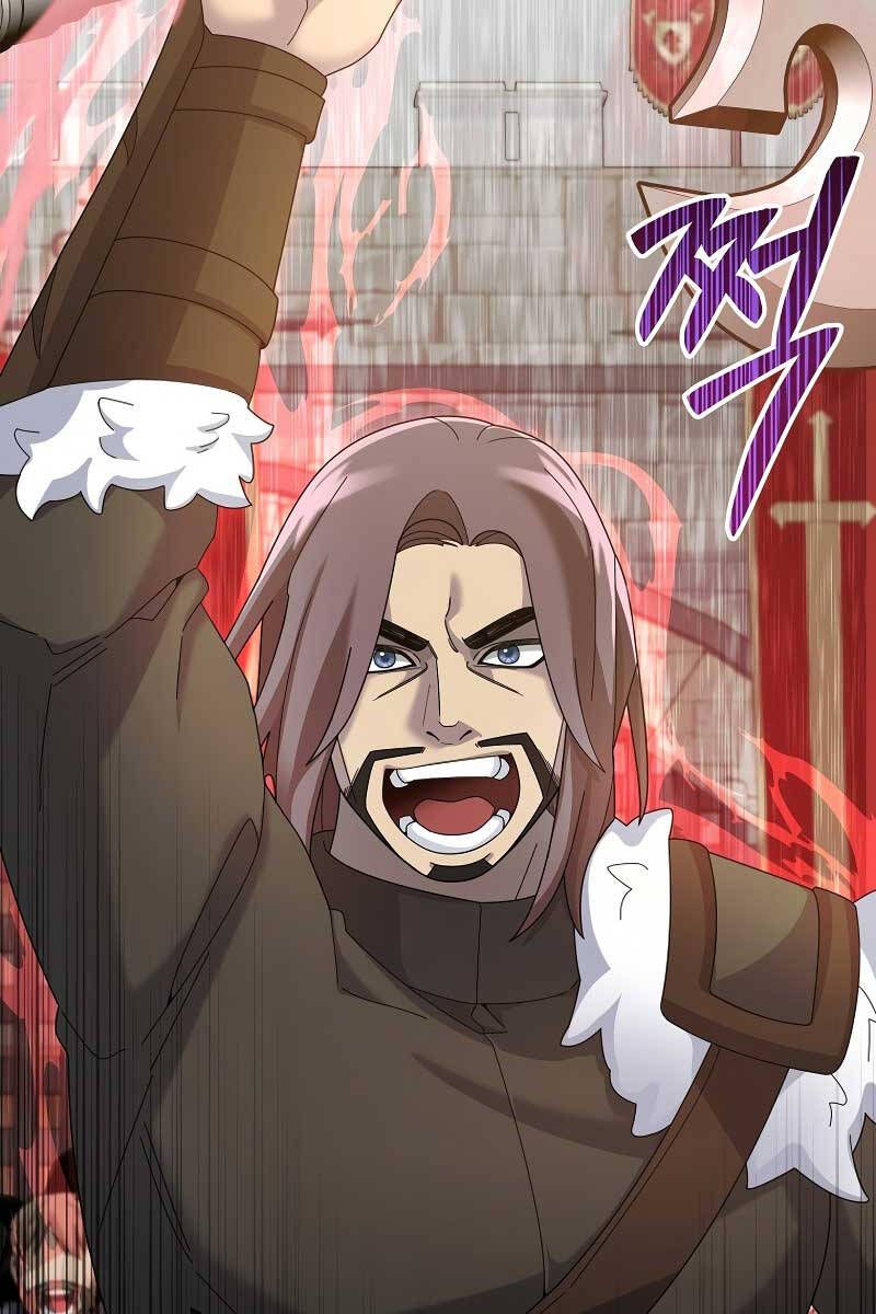 đọc truyện Người Mới Này Quá Mạnh Chương 62 ảnh 59 tại Thiên Thai Truyện