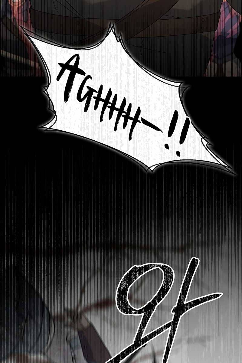 đọc truyện Người Mới Này Quá Mạnh Chương 62 ảnh 60 tại Thiên Thai Truyện