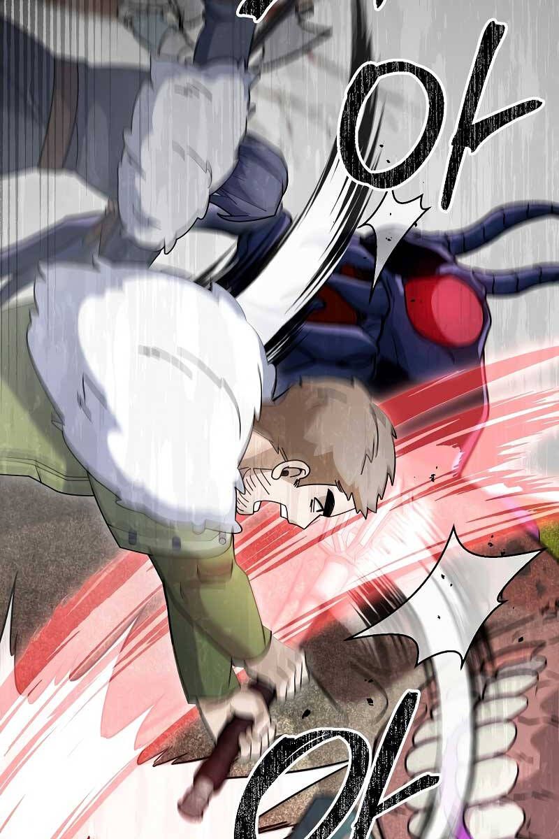 đọc truyện Người Mới Này Quá Mạnh Chương 62 ảnh 61 tại Thiên Thai Truyện