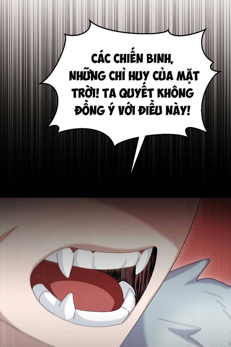 đọc truyện Người Mới Này Quá Mạnh Chương 62 ảnh 8 tại Thiên Thai Truyện