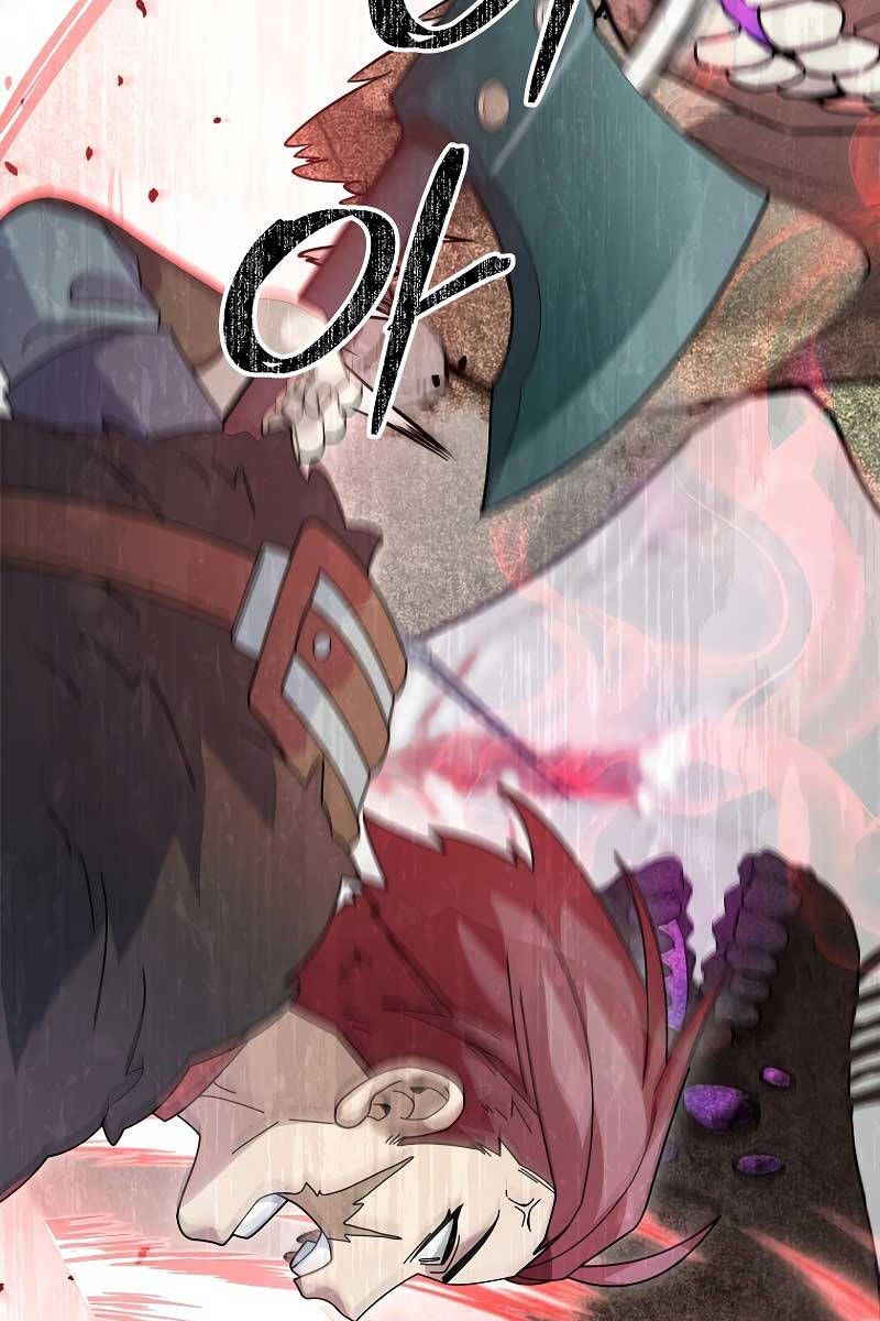 đọc truyện Người Mới Này Quá Mạnh Chương 62 ảnh 62 tại Thiên Thai Truyện