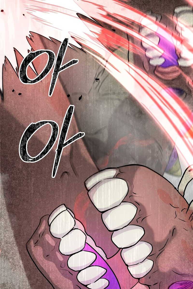 đọc truyện Người Mới Này Quá Mạnh Chương 62 ảnh 63 tại Thiên Thai Truyện