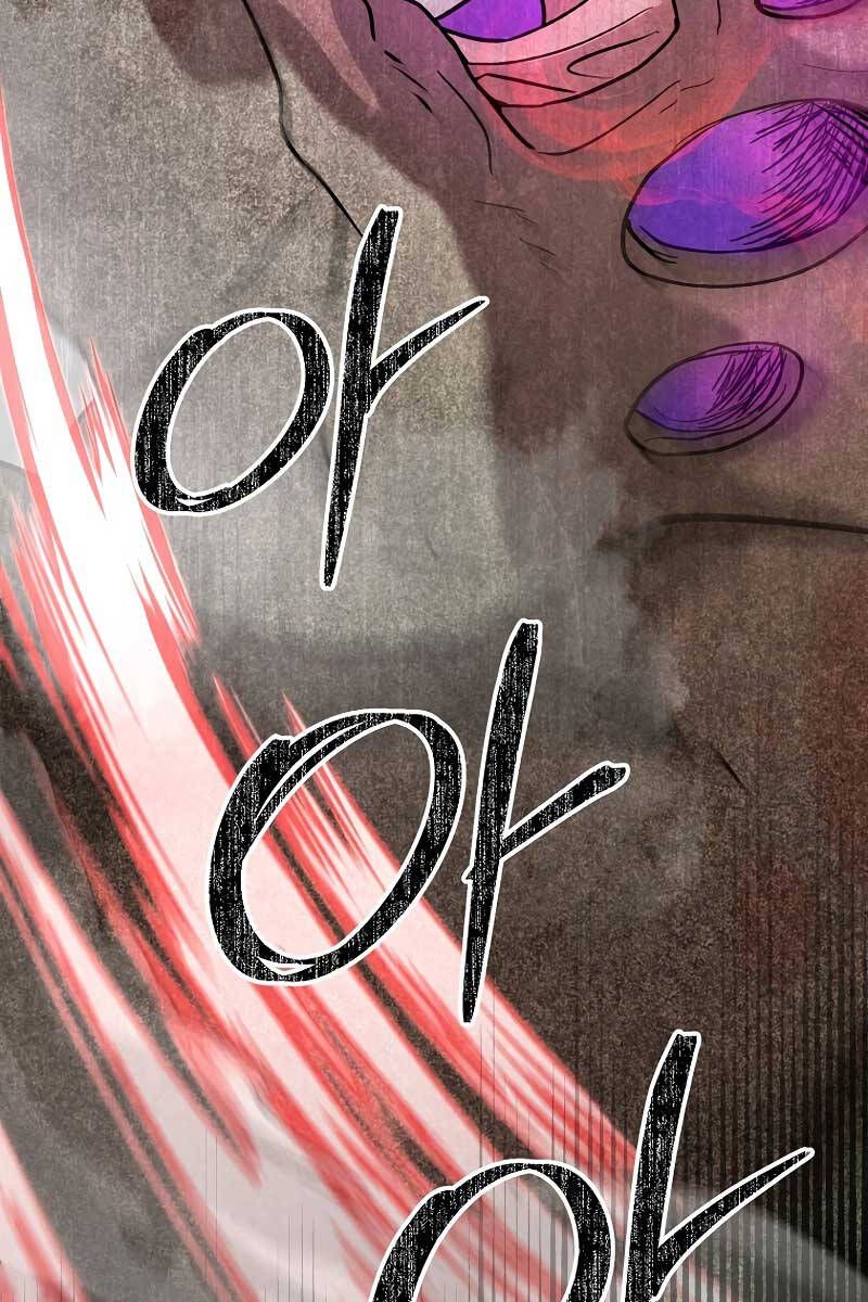 đọc truyện Người Mới Này Quá Mạnh Chương 62 ảnh 64 tại Thiên Thai Truyện