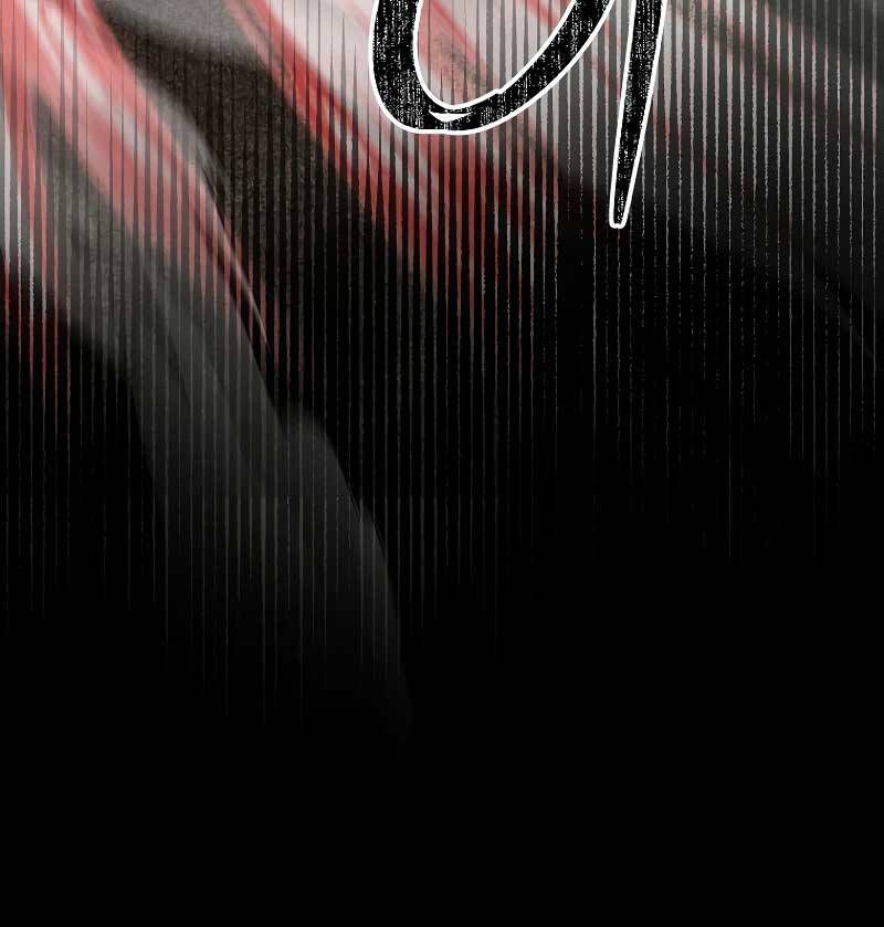 đọc truyện Người Mới Này Quá Mạnh Chương 62 ảnh 65 tại Thiên Thai Truyện