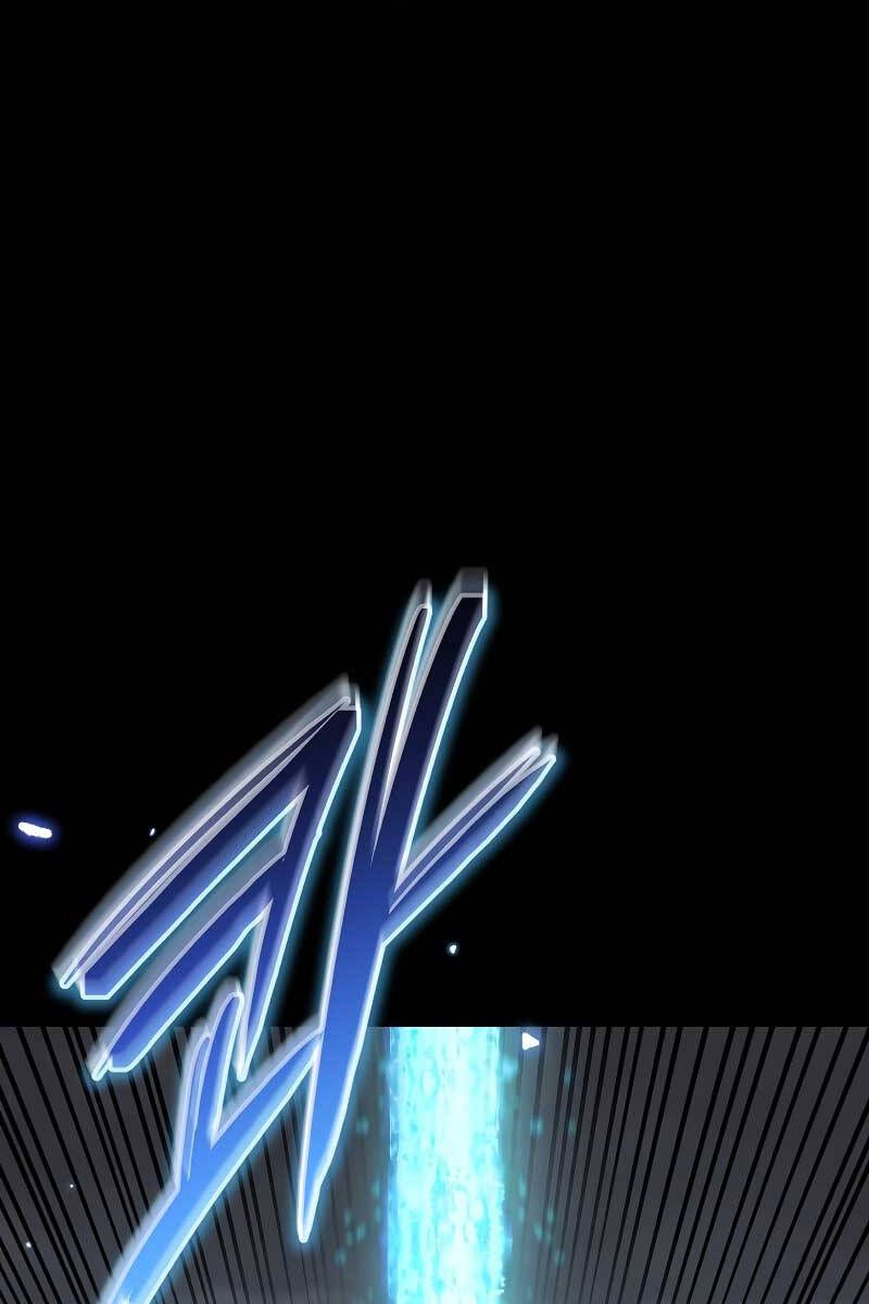 đọc truyện Người Mới Này Quá Mạnh Chương 62 ảnh 66 tại Thiên Thai Truyện