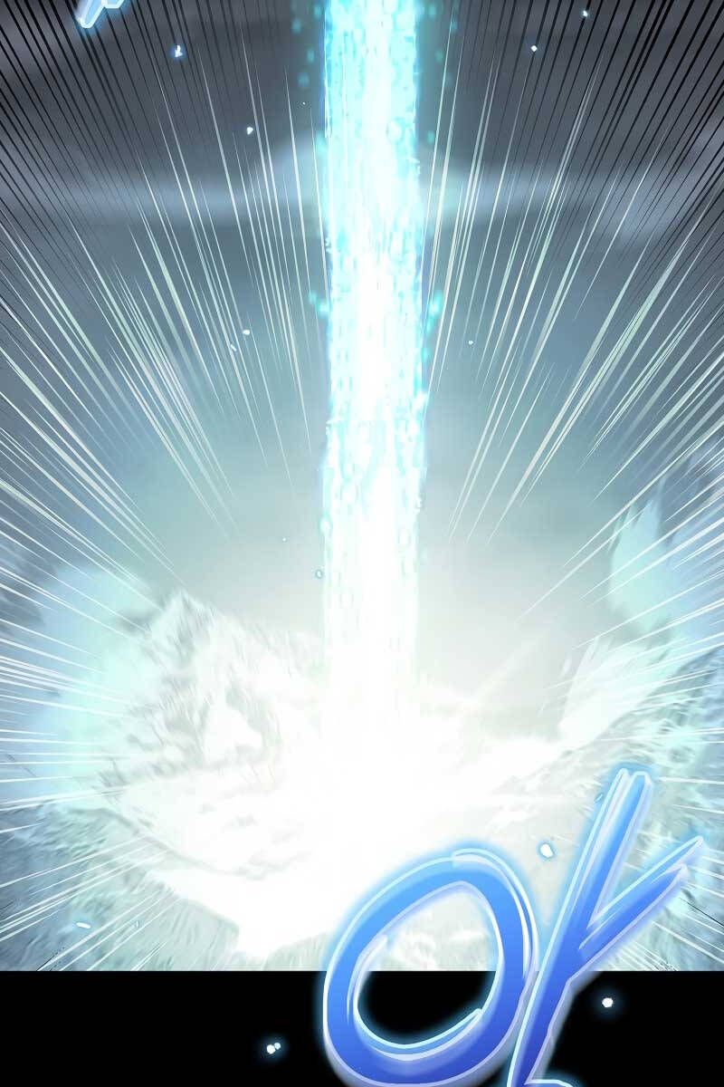 đọc truyện Người Mới Này Quá Mạnh Chương 62 ảnh 67 tại Thiên Thai Truyện