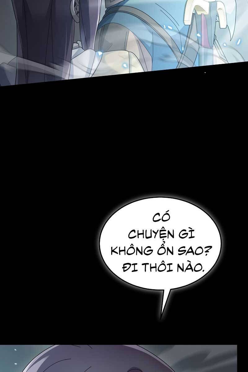 đọc truyện Người Mới Này Quá Mạnh Chương 62 ảnh 69 tại Thiên Thai Truyện