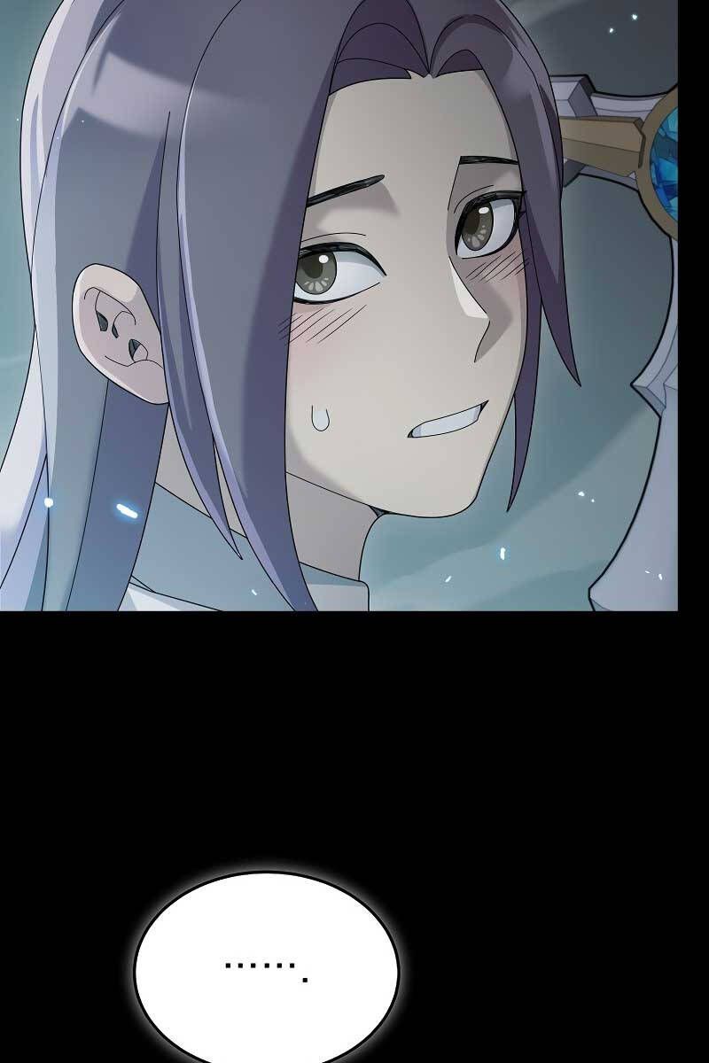 đọc truyện Người Mới Này Quá Mạnh Chương 62 ảnh 70 tại Thiên Thai Truyện