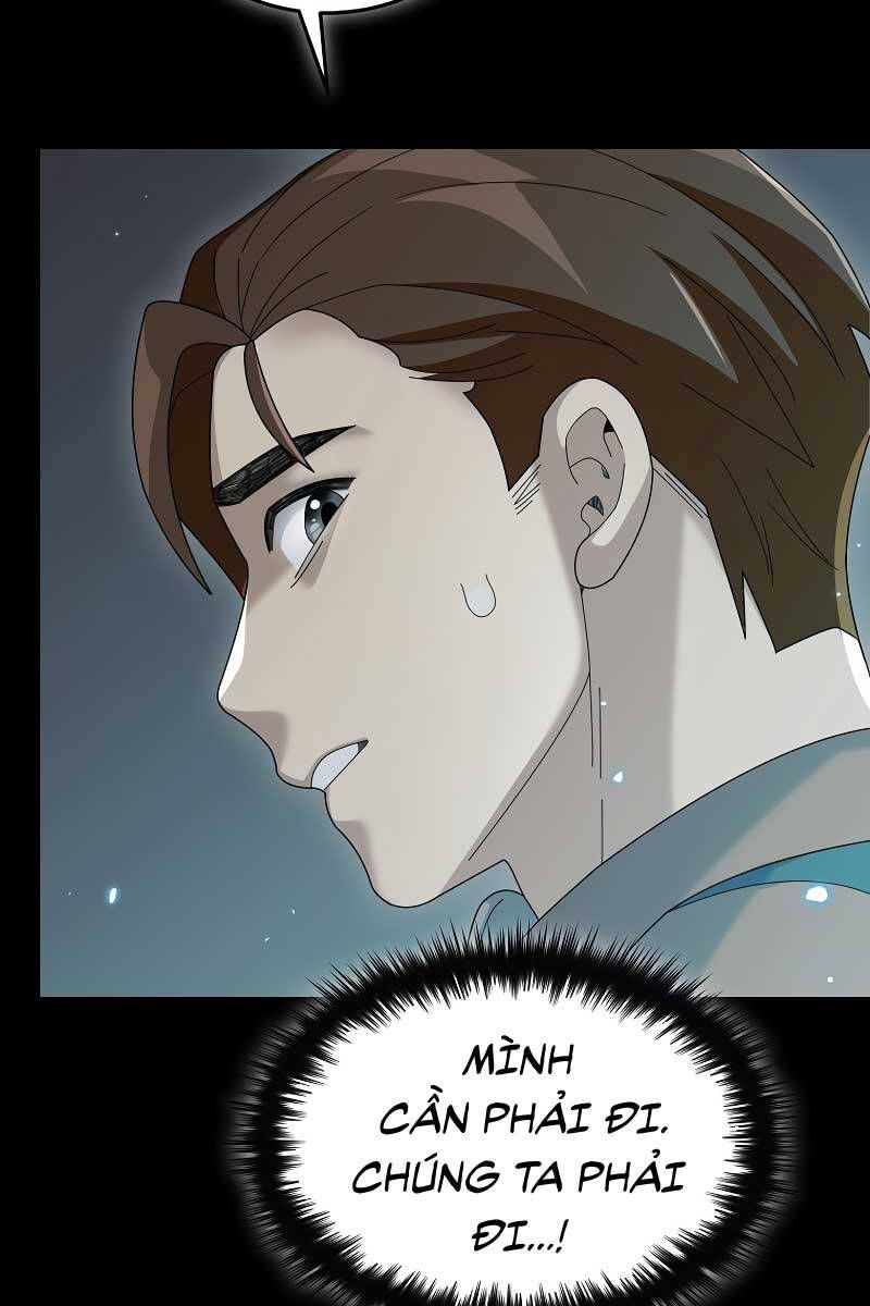 đọc truyện Người Mới Này Quá Mạnh Chương 62 ảnh 71 tại Thiên Thai Truyện