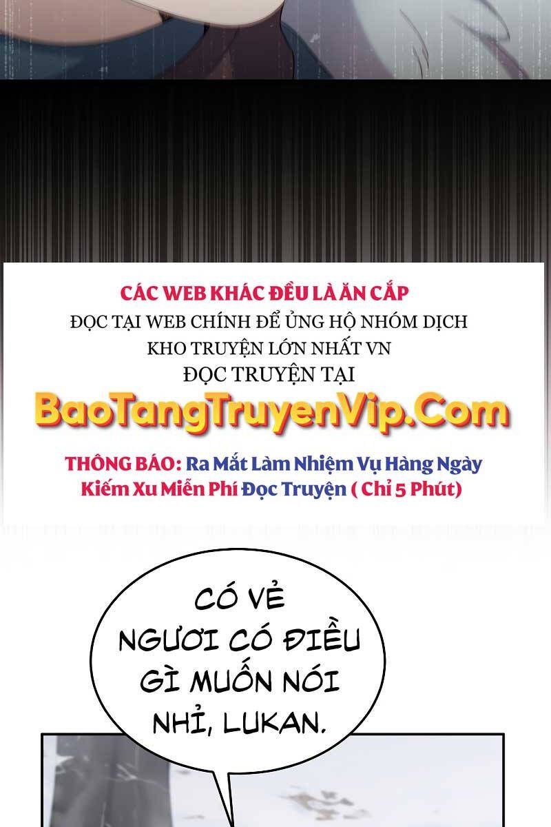 đọc truyện Người Mới Này Quá Mạnh Chương 62 ảnh 9 tại Thiên Thai Truyện
