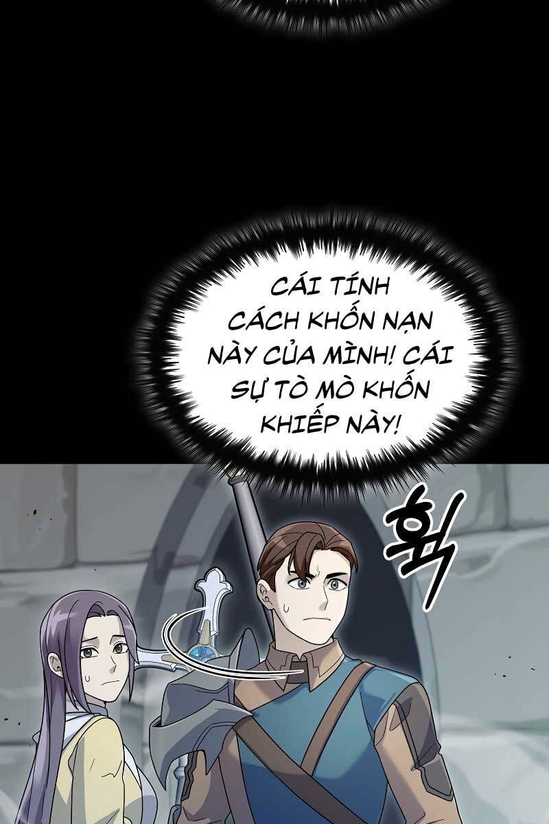 đọc truyện Người Mới Này Quá Mạnh Chương 62 ảnh 72 tại Thiên Thai Truyện