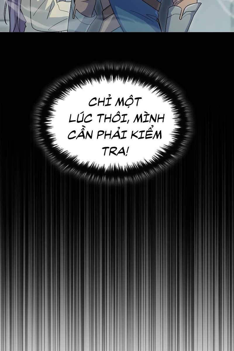 đọc truyện Người Mới Này Quá Mạnh Chương 62 ảnh 73 tại Thiên Thai Truyện