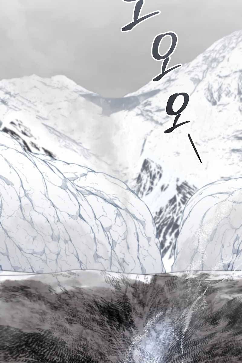 đọc truyện Người Mới Này Quá Mạnh Chương 62 ảnh 75 tại Thiên Thai Truyện